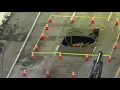 I-80 repairs in NJ to take longer than expected due to significant void DOT