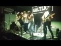 Download Lagu Bring Me To Life (Evanescence) cover by Hotwired Band Malaysia