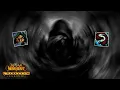 The ONLY Way to Play Subtlety Rogue in Cataclysm Classic