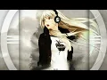 Download Lagu Nightcore - Lela Lela Le Rauf \u0026 Faik