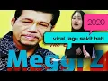 Download Lagu Revina alvira sakit hati (meggi z) #2020