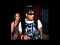 Download Lagu [FREE] NBA Youngboy Type Beat 2025 - \