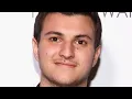 What Tiffany Trump s Husband Does For A Living