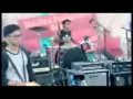 Download Lagu Sang Prabu ft Awank (Pasundan17) No Woman No Cry