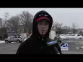 Turtleboy Sports Live 2018-03-17 Full Show