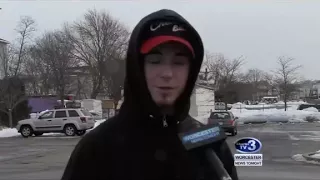 Turtleboy Sports Live 2018-03-17 Full Show