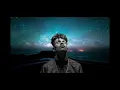 @OFFICIALAFROTO X Mano - MALAK Remix -عفروتو ملاك ريمكس