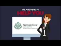 Do I Qualify for ERC Employee Retention Credit Program