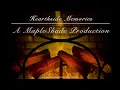 Download Lagu “MEMORIES”: Grand Funk: Mark Farner: 1974: Hearthside Memories: Classics By Firelight: easy listenin