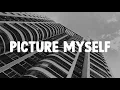 Picture Myself - Stephanie Poetri | Cover By ycymusica | Music Lyric