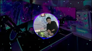 dj aishiteru 2 tiktok viral dj boxing medan terbaru 2026 full bass