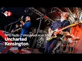 Download Lagu Kensington - Uncharted | NPO Radio 2