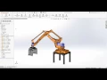 SOLIDWORKS Tech Tip Mate Controller