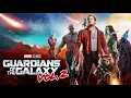 Download Lagu Paramount Pictures / Marvel Studios (2017)