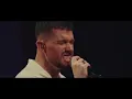 Cheiro de Rosas  - GBA Worship (Video Oficial)