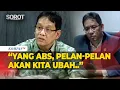 Download Lagu Menkeu Purbaya Soal Coretax: Kata Orang Pajak Stabil, Kalau Bos Tanya Pasti Gitu Kan, Namanya ABS