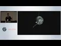 Using SatPy to Process Earth observing Satellite Data SciPy 2019 Tutorial David Hoese