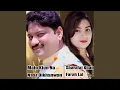 Download Lagu Main Kiun Na Naaz Dikhawan