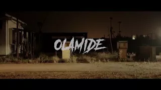 science student by olamide official video swag9ation com