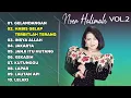 NOER HALIMAH - ALBUM VOL. 2