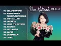 Download Lagu NOER HALIMAH - ALBUM VOL. 2