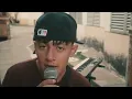 RAMIRO GÓMEZ | Cómo Eran Las Cosas [Official Video]