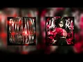TRILLIUM HARDTEKK X MATADORA - S3RL, Bearn, Jole Hughes, DJ Asul