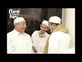 Download Lagu KAU MATAHARI DI WAKTU PAGI | HADRAH ZAINUL HASAN