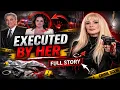 John Gotti America s Last Mob Boss Victoria DiGiorgio She Controlled EVERYTHING