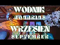 Download Lagu ♒️WODNIK | Szanse, które czekają tuż obok | wrzesień 2025 tarot 