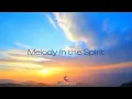 Follow the Lamb of God