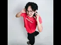 typeku - Fani Rahmansyah