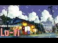 Download Lagu 1 hour Chill Beats: Hometown ~🎶 Lo-fi [ Study / Relax  / Sleep / Chill🍵]