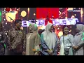MUARA KASIH BUNDA - ALL ARTIS - NEW MONATA - LIVE DAU MALANG - 14 oktober 2025