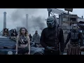 Death Race 4: Beyond Anarchy Official Trailer (2018) | HotTrailer