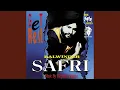 Download Lagu Saqi Rok Na Menu