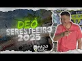 Download Lagu DEÓ SERESTEIRO 2025 - MEDIOS ALTERADOS PRA PAREDÃO⚡ + DOWNLOAD🔰