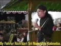 Download Lagu KIDUNG Wahyu KoloSebo - Dari video Sri Narendra Kalaseba.