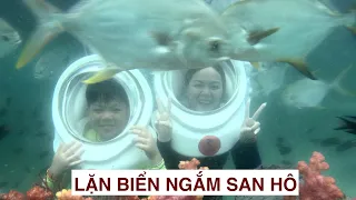 Vlog#: KẾT THÚC CHUYẾN ĐI 3N2Đ CÓ GÌ VUI ?
