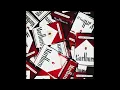 Download Lagu [FREE] Maneskin x Alt Rock Type Beat - “MARLBORO”