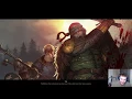 10 Things I Wish I d Known about Battle Brothers before I Started
