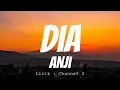 Download Lagu Anji - Dia [Lirik With English Sub]