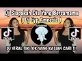 Download Lagu DJ SIAPAKAH DIA YANG BERSAMAMU BUKANKAH DIRIKU INI MASIH KEKASIHMU || DJ AMNESIA FYP VIRAL TIKTOK !!