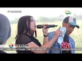 Download Lagu PERPISAHAN RERE AMORA  MONATA ARASSO 2018