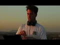 MAJOR LEAGUE DJZ, MAPS, MERT ERKAN, LESGO 966 - BODY ON BODY (MAPS LIVE FROM SWAKOPMUND, NAMIBIA)