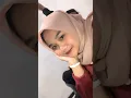 Lagu Rabakal tak baleni ,tresnoku seng koyo wingi🤣