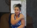 20 Minute Self body Massage
