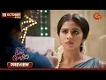 Download Lagu Singappenne - Preview | 15 Oct 2025 | Tamil Serial | Sun TV