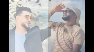 الفنان أيمن الدرسي افرد جنحانك                 دندنها