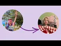 Download Lagu Van reizen naar strijden om te leven